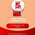 cnt_5_14_julho-p4.jpg