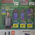 lidl-bazar-15-01_4.jpg