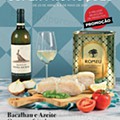 23-folheto-bacalhau-azeite-01.jpg