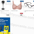 LIDL Bazar 10 junho
