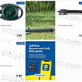 LIDL Bazar 10 junho