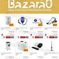 Bazarao