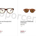 Bazarao 8 junho