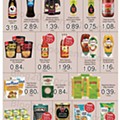 Friz Folheto Verão