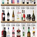 Friz Folheto Verão