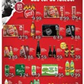 Friz Folheto Verão