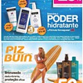 Auchan Bem Estar Verão