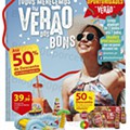 Antevisão Folheto MEDIA MARKT Promoções de 25 junho a 1 julho - Blog 200 -  Últimos Folhetos, Antevisões, Promoções e Descontos