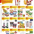 Antevisão Folheto MEDIA MARKT Promoções de 25 junho a 1 julho - Blog 200 -  Últimos Folhetos, Antevisões, Promoções e Descontos