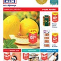 Aldi 23 a 29 junho