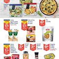 Aldi 23 a 29 junho