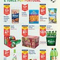 Aldi 23 a 29 junho