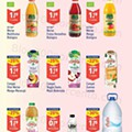Aldi 23 a 29 junho