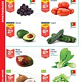 Aldi 23 a 29 junho