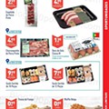 Aldi 23 a 29 junho