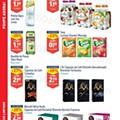 Aldi 23 a 29 junho