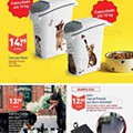Aldi 23 a 29 junho