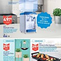 Aldi 23 a 29 junho