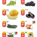 Aldi 23 a 29 junho