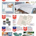 Aldi 23 a 29 junho