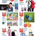 Aldi 23 a 29 junho