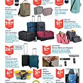 Aldi 23 a 29 junho