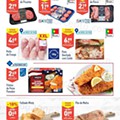 Aldi 23 a 29 junho