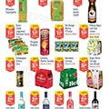 Aldi 23 a 29 junho