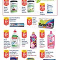 Aldi 23 a 29 junho