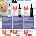 Aldi 23 a 29 junho