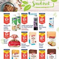 Aldi 23 a 29 junho