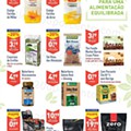 Aldi 23 a 29 junho