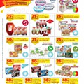 Auchan Antevisão Folheto Verão 15 a 24 junho