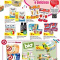 Auchan Antevisão Folheto Verão 15 a 24 junho