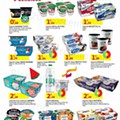 Auchan Antevisão Folheto Verão 15 a 24 junho