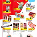Auchan Antevisão Folheto Verão 15 a 24 junho