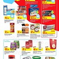 Auchan Antevisão Folheto Verão 15 a 24 junho