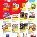 Auchan Antevisão Folheto Verão 15 a 24 junho