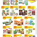 Auchan Antevisão Folheto Verão 15 a 24 junho