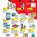Auchan Antevisão Folheto Verão 15 a 24 junho