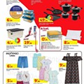 Auchan Antevisão Folheto Verão 15 a 24 junho