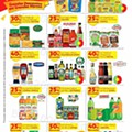 Auchan Antevisão Folheto Verão 15 a 24 junho