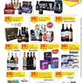 Auchan Antevisão Folheto Verão 15 a 24 junho