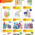 Auchan Antevisão Folheto Verão 15 a 24 junho