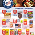 Aldi Folheto 7 a 13 julho