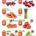 Aldi Folheto 7 a 13 julho