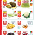 Aldi Folheto 7 a 13 julho