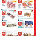 Aldi Folheto 7 a 13 julho