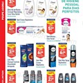 Aldi Folheto 7 a 13 julho