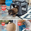 Aldi Folheto 7 a 13 julho